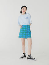 ランドTシャツ / Land T-shirts (4550323470454)