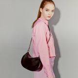 ビーブルバッグM/bbul bag M