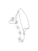 バーサチェーン I / VERSA CHAIN I