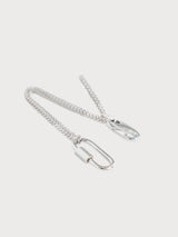 no.76ブレスレット / no.76 bracelet silver
