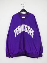 Tennessee Warm-Up Jersey (4color)