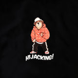 CHH-013 HIJACKING LOUIS (4625520656502)