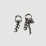 LAY - C01 PIERCING (6695895859318)