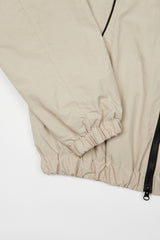 ホリージャケット / VENTIQUE Holly's Jacket 3color