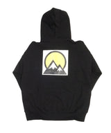 フーディ/Hoody (2065919311990)