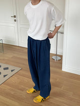 Morris pants