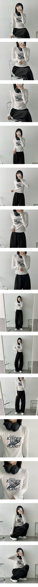 ムントラインベンダブルパンツ/munt line bendable pants