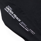 スタンダード / フーディー / STANDARD / HOODED