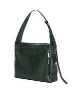 Square Multi Bag (Green)