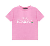 Elizabeth T-shirt