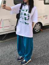 ファーニチャーボキシーT