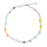MONET CHOKER 