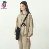 POCKET SLING BAG (6609483432054)