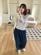 モリスパンツ