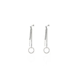 Inner Circle Piercing (4623960604790)