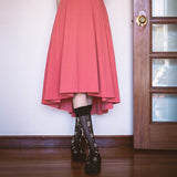 フローレントソックス/in vere florente : jet black
