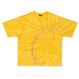 WARP LOGO TEE (3color) (6675709526134)