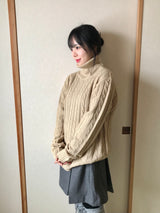 アロスニット