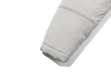 アーティックモンスターパーカー/ARCTIC MONSTER PARKA_LIGHT GREY
