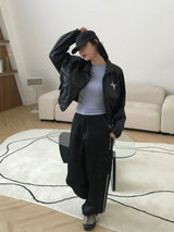 イリアナ スリムT