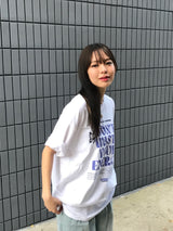 リーフウィングボクシーティー