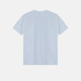 デイパーフェクトマッスルフィットアイスバンドショートスリーブTシャツ / Day Perfect Muscle Fit Ice Bundo Short-Sleeved T-Shirt (9 colors)