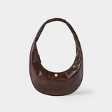 DEVON BAG (3Color)