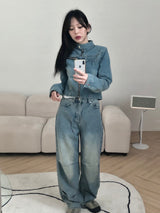 Qooang pants