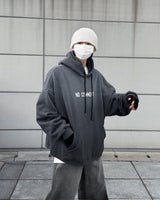 アンゴラビーニー / Angora Beanie