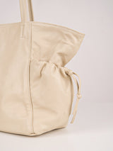 ブッシュ [ SAND BEIGE ]