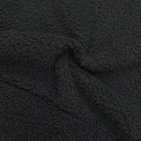 UIウールソフトスウェットシャツ/UI Wool Soft Sweatshirt (4 colors)