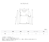 ヘンリーネックニット/At Henry Neck Knit (9color) (6610405064822)