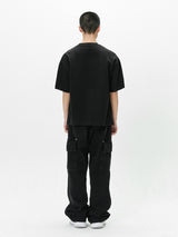 クラシックロゴTシャツ