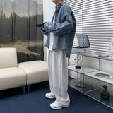 GT Layered Long-Sleeved T-Shirt (2 colors)