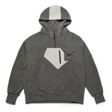 Archive Half Zip Up Grey 0180 (4644698521718)