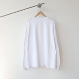 NA 20's オーバー T シャツ