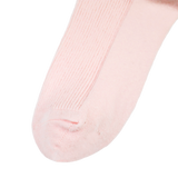 [2pairs 1set] PETITE RIBBON SOCKS SET