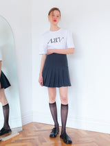 SIGNATURE LOGO T-SHIRT_WHITE (6580069728374)