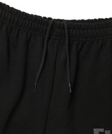 ピクトリアルスウェットパンツ / PICTORIAL SWEATPANTS BLACK(CV2DSUPA02A)
