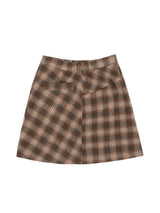 Atom Skirt (4609432518774)