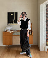 22s/s 2PLANベーシックスラックス (5 color) (6695929970806)