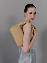 mug Bag M lambskin 10 (6695546224758)