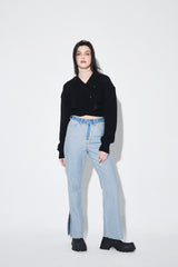 OUTFIT DENIM (6691799564406)