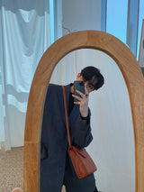 ASCLO Lui Bag (2color) (6658832728182)