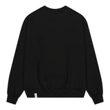 W.C.S RACING TEAM SWEATSHIRT