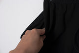 パーフェクトトレーニングパンツ / BOT(6904) Perfect Training Pants