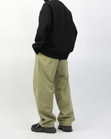 ピーチパステルバルーンパンツ / Peach Pastel Ballon Pants_2color