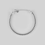 #9309 silver92.5