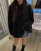 ヘリトンブックルフード
