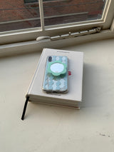 wave jellyhard case (6598892388470)